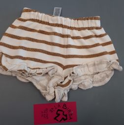 SHORT  LIU JO