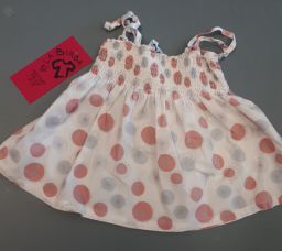 CANOTTA  ROSE THEO