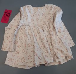 CAMICIA M/L POPOMMO