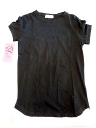T-SHIRT PAOLO PECORA