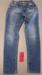 JEANS LEVIS