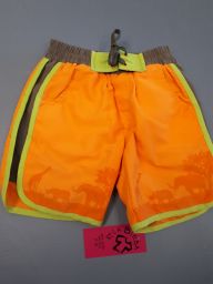BOXER MARE SCORPION BAY   TUC TUC