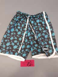 BOXER MARE LAB 84