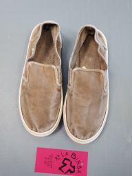 SCARPE NATURAL WORLD