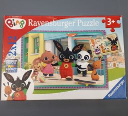 PUZZLE BING 2 PER 12