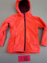 GIACCHINA PILE DECATHLON