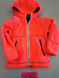 GIUBBINO DECATHLON