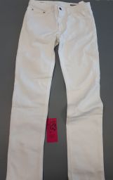 JEANS DOND UP