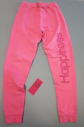 PANTALONI HAPPINESS