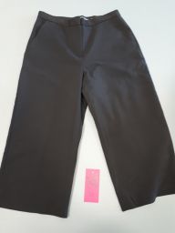 PANTALONI ARTIGLI