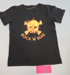 T-SHIRT HAPPINESS