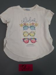 T-SHIRT MAYORAL
