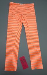 LEGGINS MISS GRANT