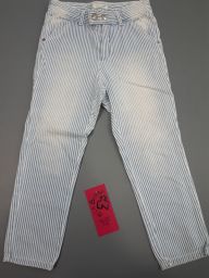 PANTALONI TWIN SET