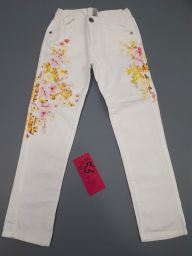 PANTALONI MASH
