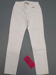 PANTALONI TWIN SET