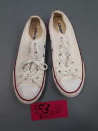 SCARPE ALL STAR
