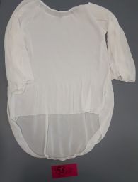 CAMICIA M/L A..VANTO