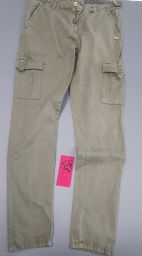 PANTALONI SPITFIRE