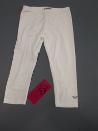 LEGGINS ARMANI