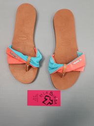 HAVAIANAS 37-38
