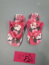 HAVAIANAS 25/26