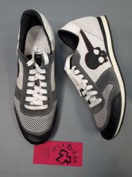 SCARPE HYDROGEN