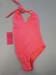 COSTUME INTERO MENTAMARE