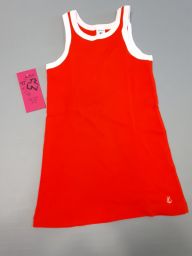 ABITO PETIT BATEAU
