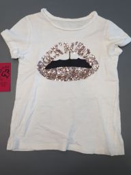 T-SHIRT LES TEMPS DES CERISES