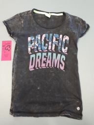 T-SHIRT VINGINO