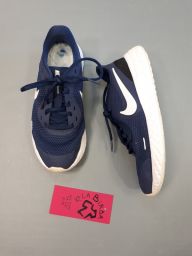 SCARPE NIKE 37.5