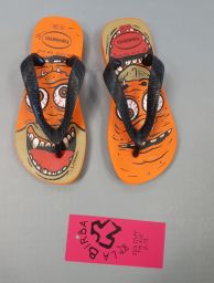 HAVAIANAS