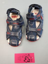SANDALI LEVIS