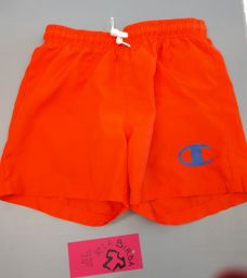 SHORT CHAMPION