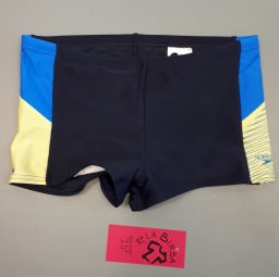 BOXER MARE SPEEDO