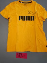 T-SHIRT PUMA