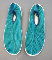 SCARPE SCOGLIO DECATHLON