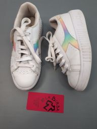 SCARPE DIADORA 35.5