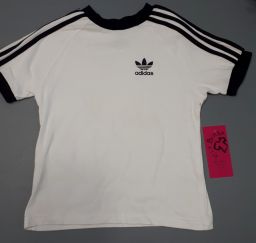T-SHIRT ADIDAS