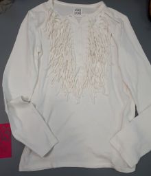 MAGLIA M/L DOUUOD
