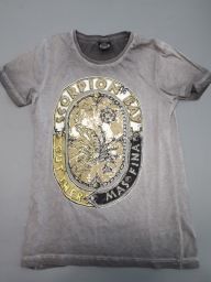 T-SHIRT SCORPION BAY