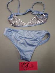 COSTUME 2 PZ CALZEDONIA