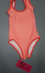 COSTUME INTERO GOLDEN POINT