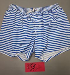 BOXER MARE CALZEDONIA