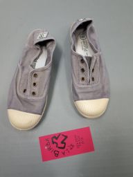 SCARPE NATURAL WORLD