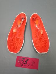 SCARPE SCOGLIO 30/31