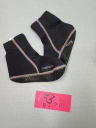 CALZARI TRIBORD 32/33