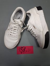 SCARPE PUMA