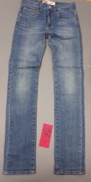 JEANS LEVIS